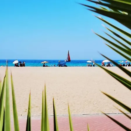 Cheerful 3 Bedroom Summer House 100m To The Beach. 쿠사다시